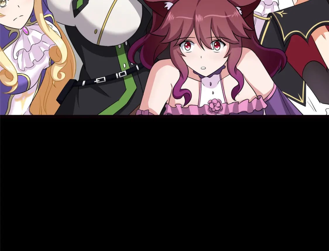 39673