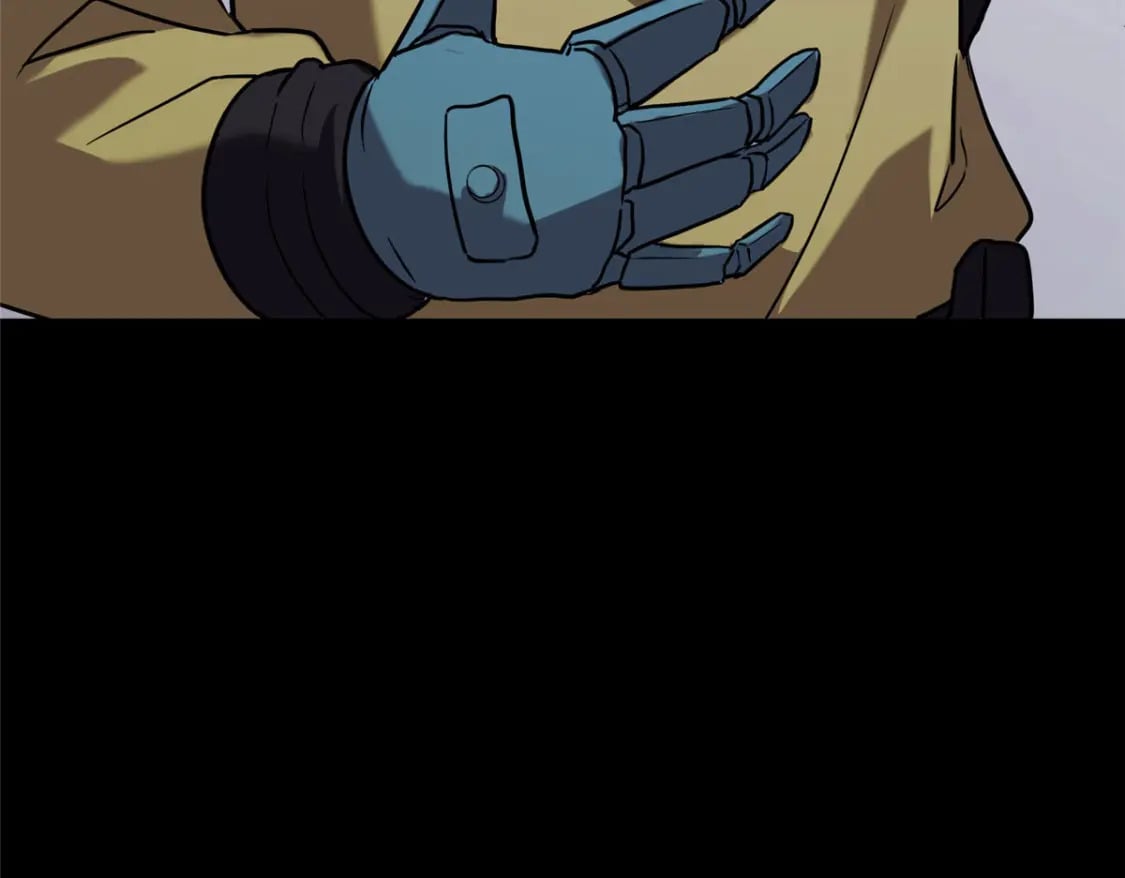 442147