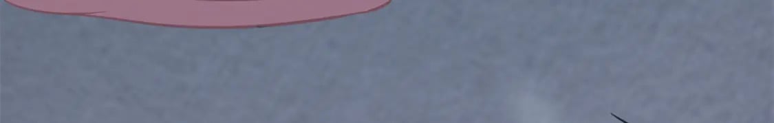 471116