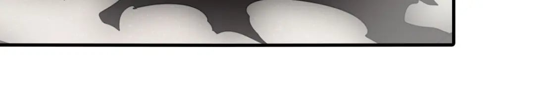 46576