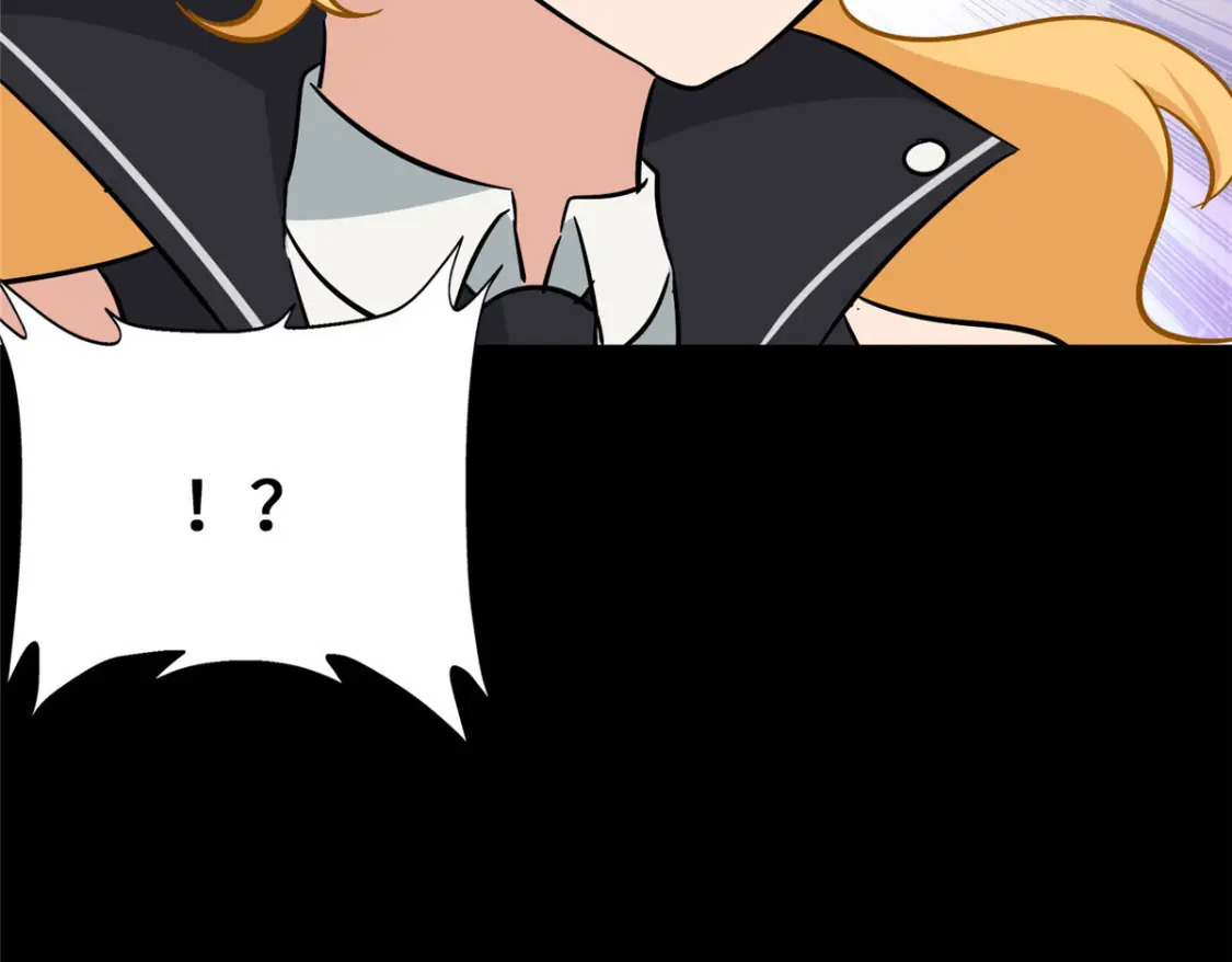 38526