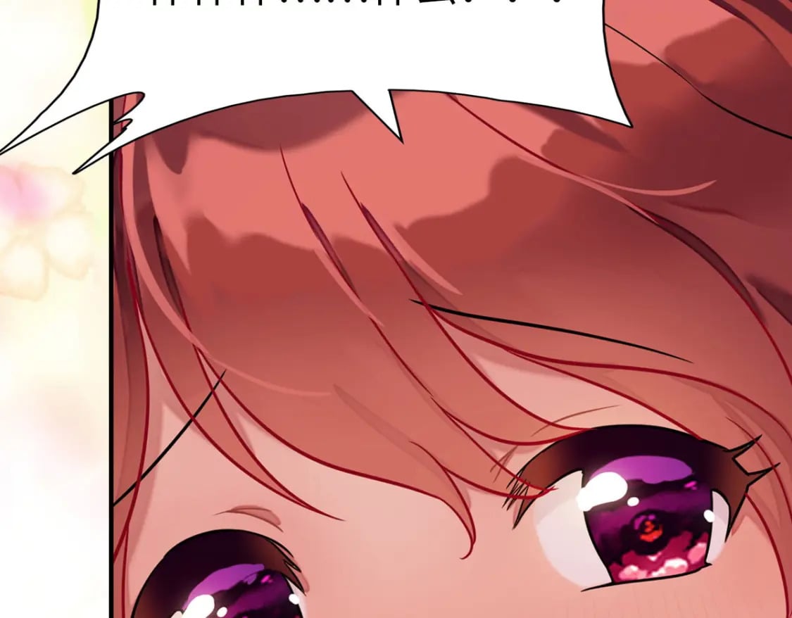 419122