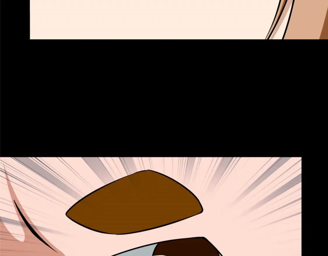 480282