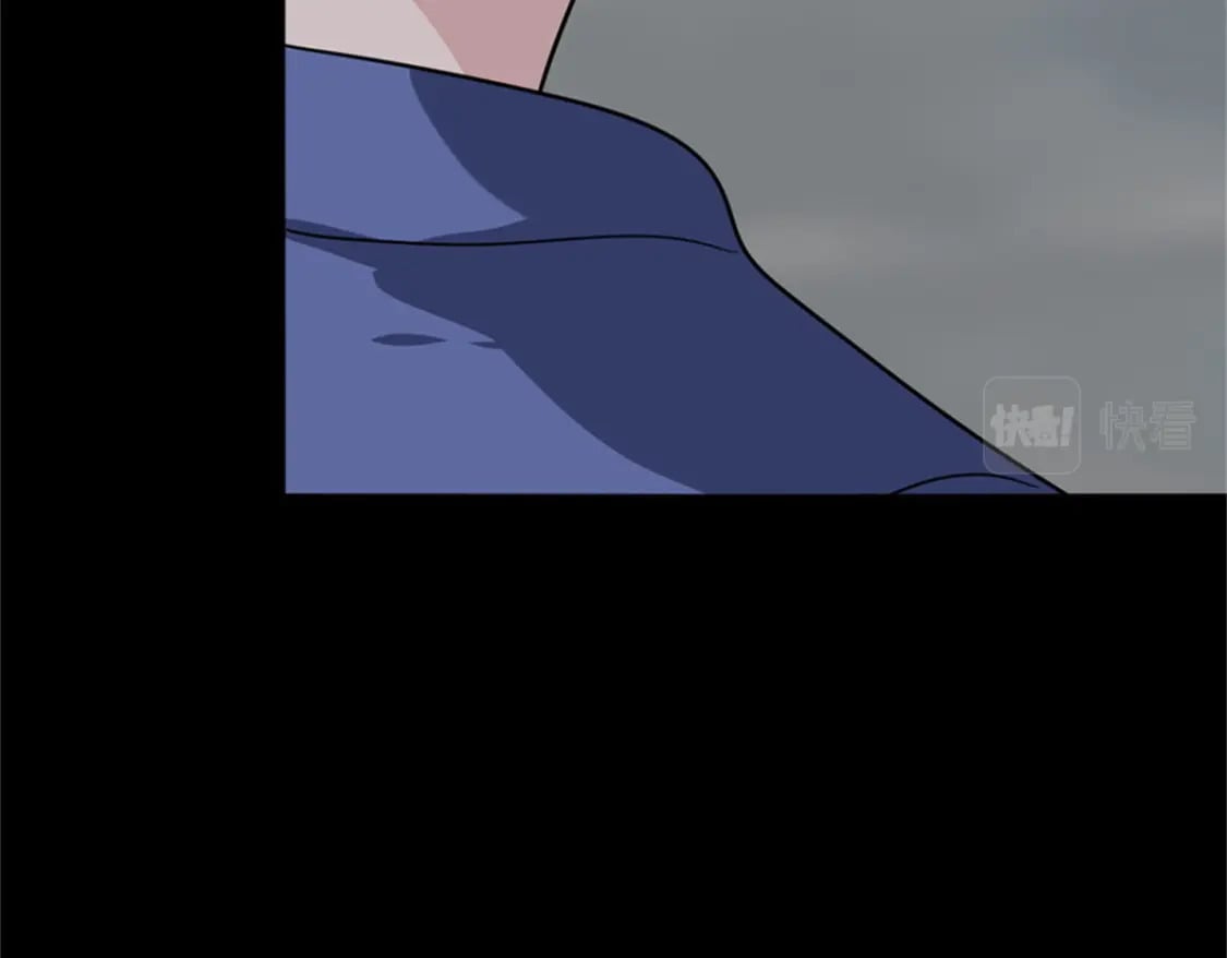 41239