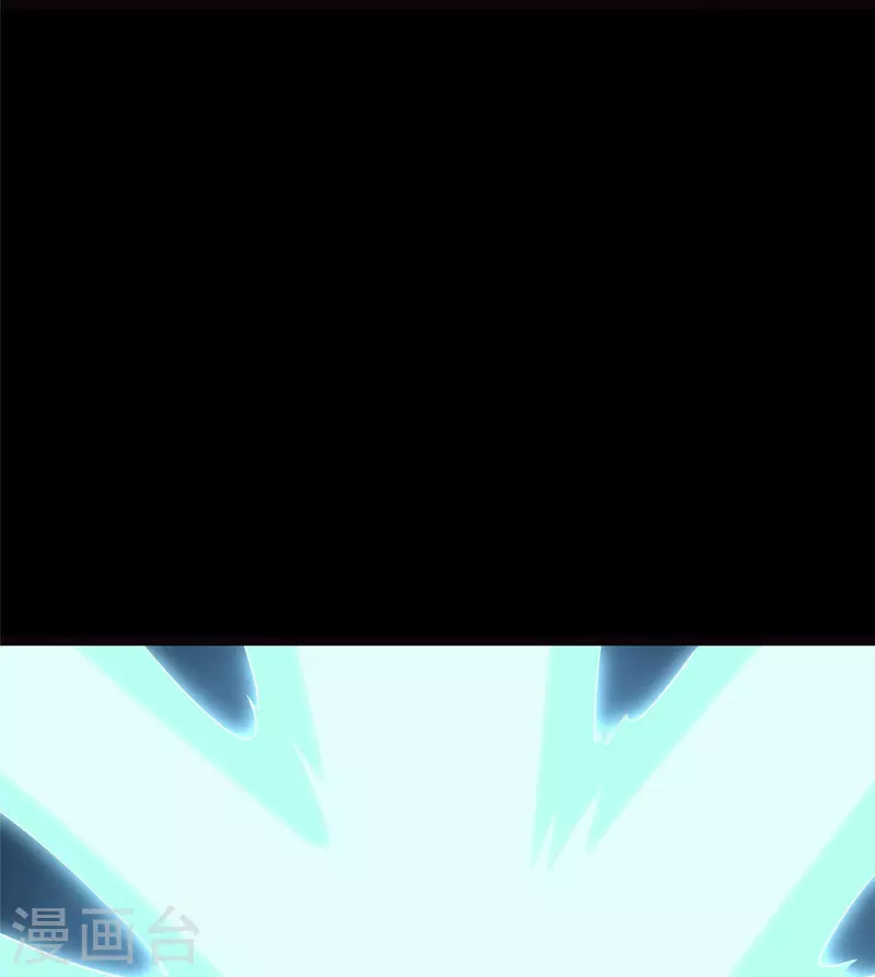  第283话59