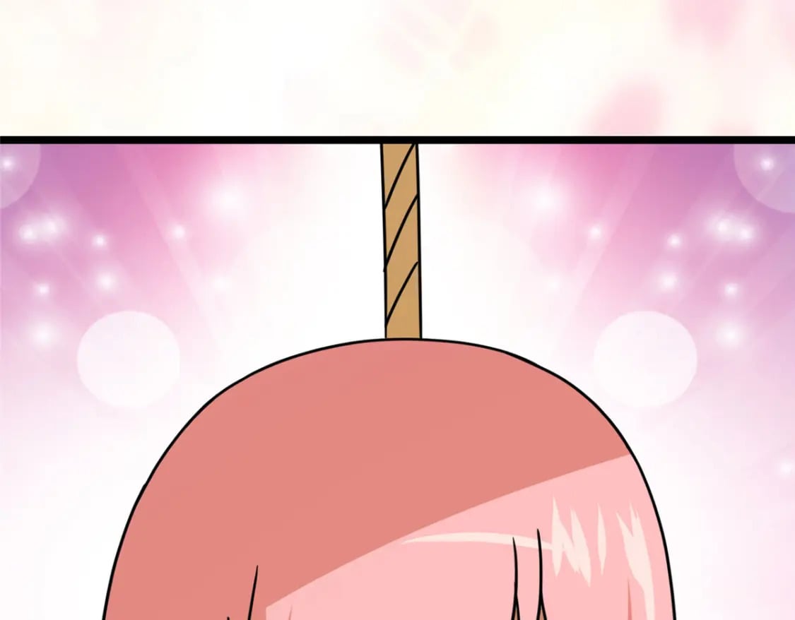376184