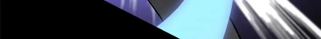 496180