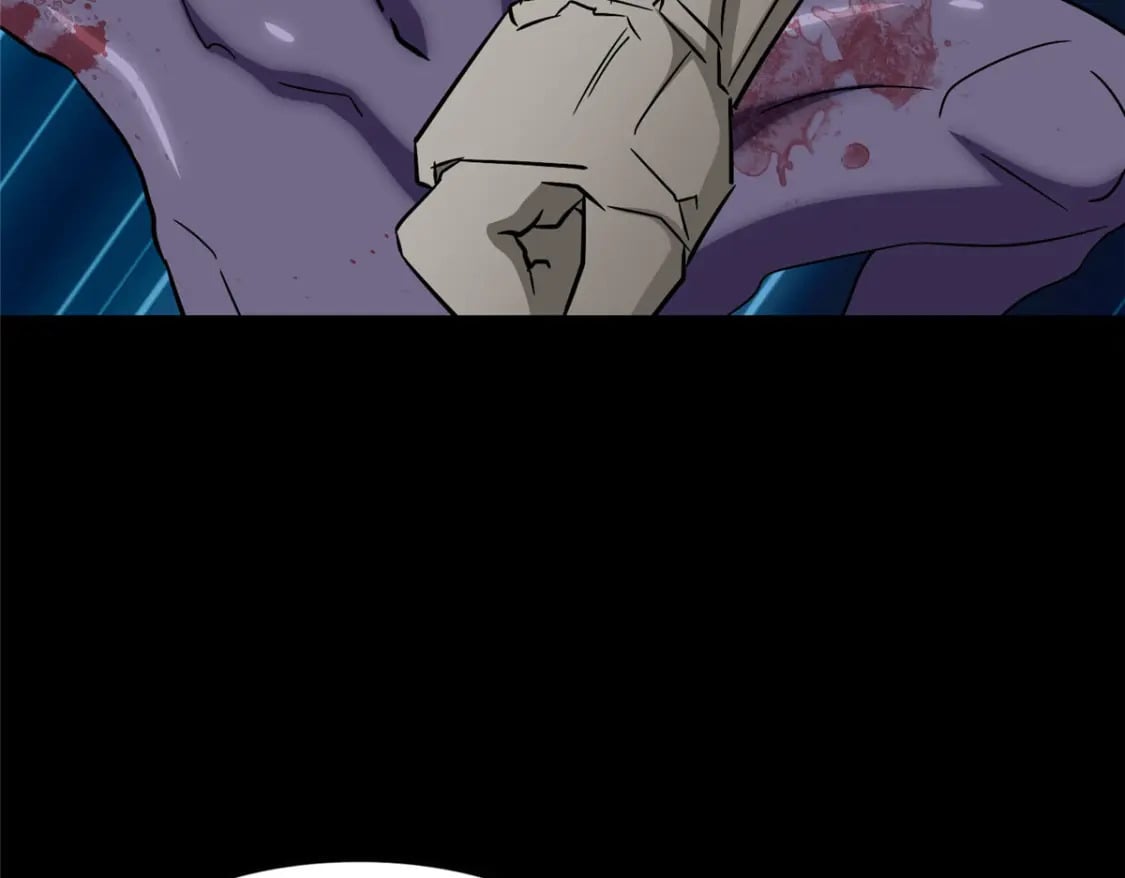425121