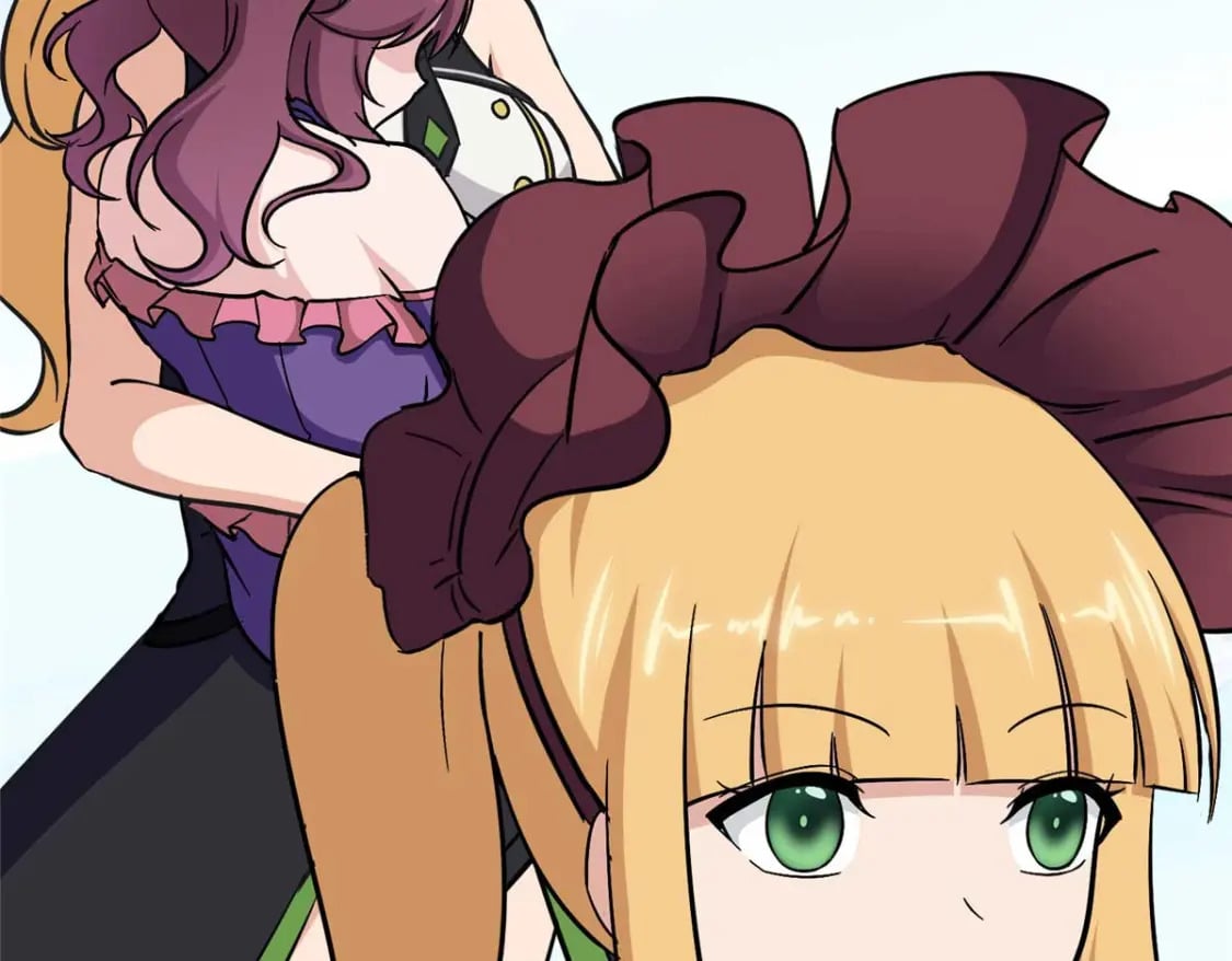 41428