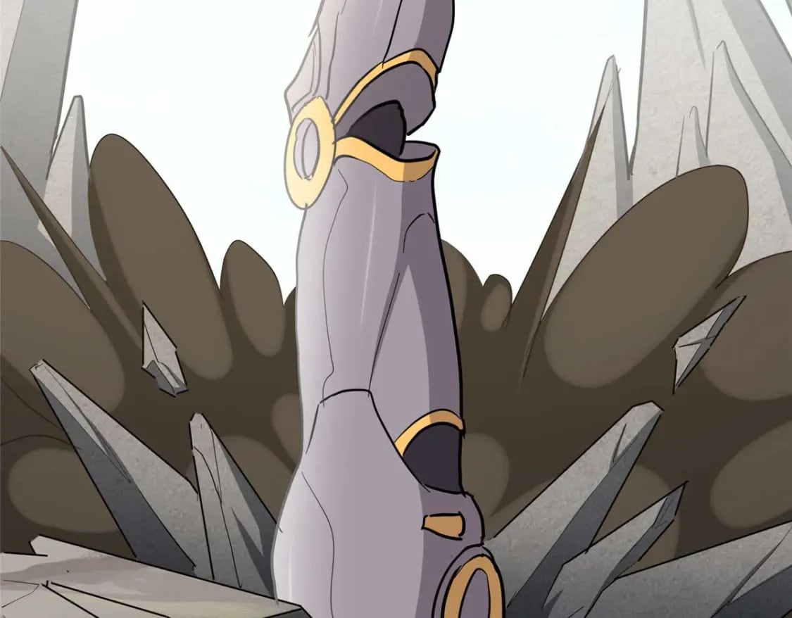 475192