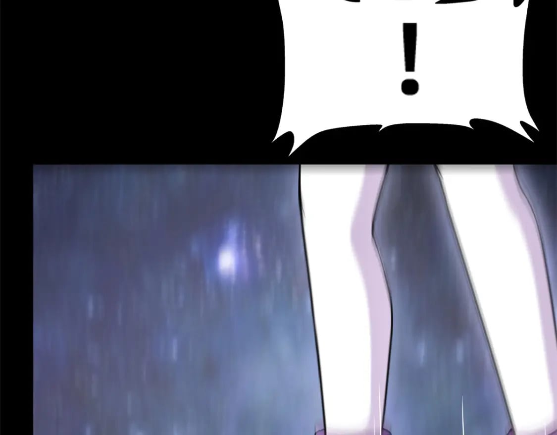 464243