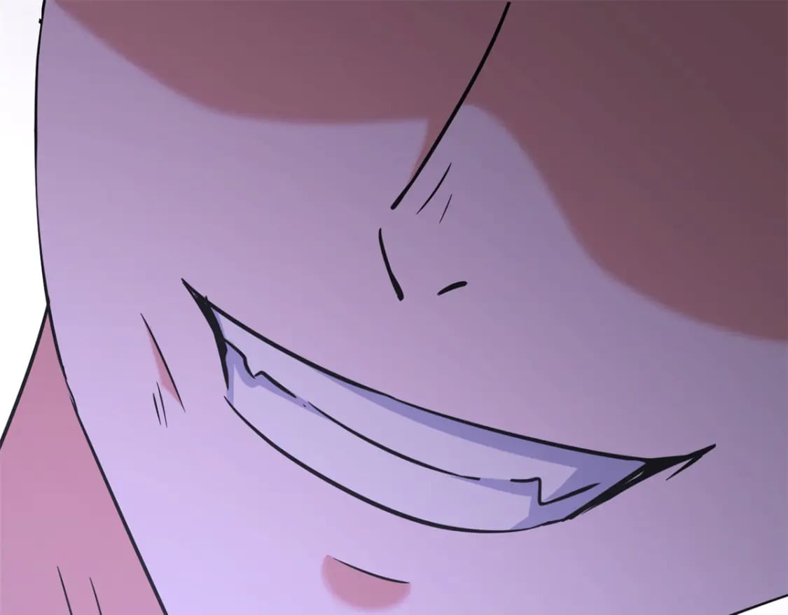 455260