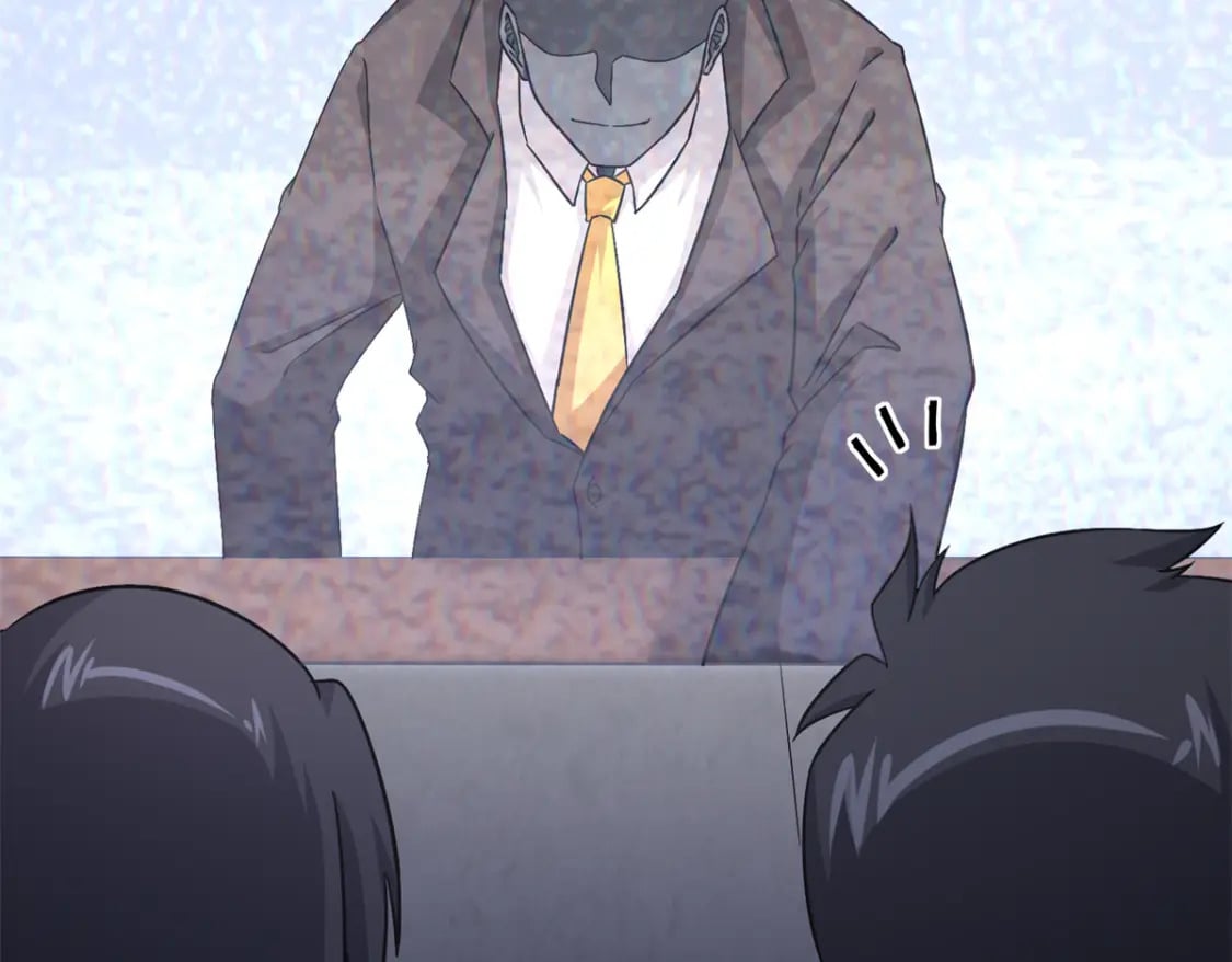 42350