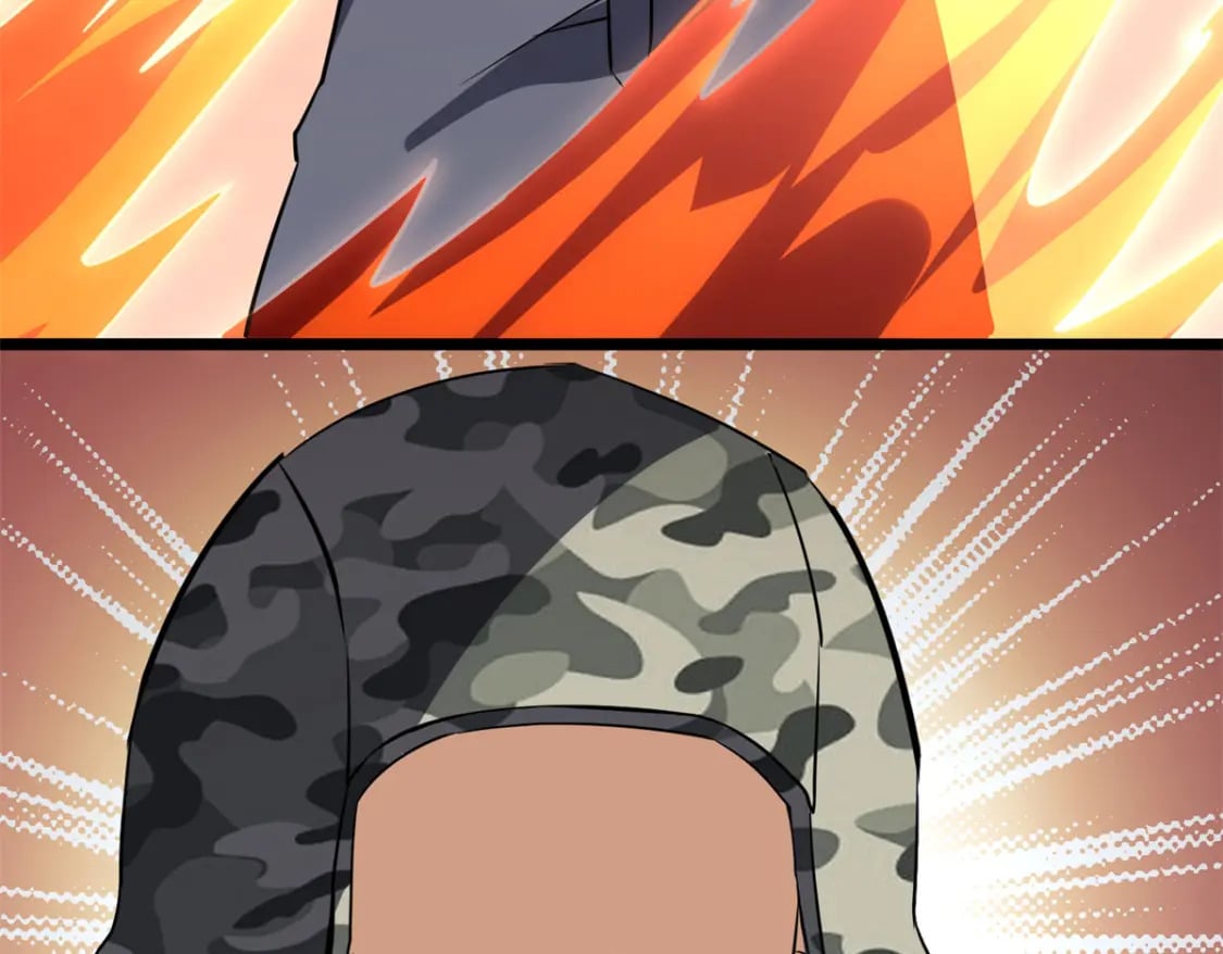 46471