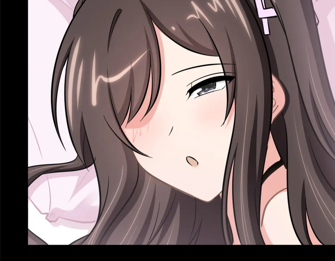 40116