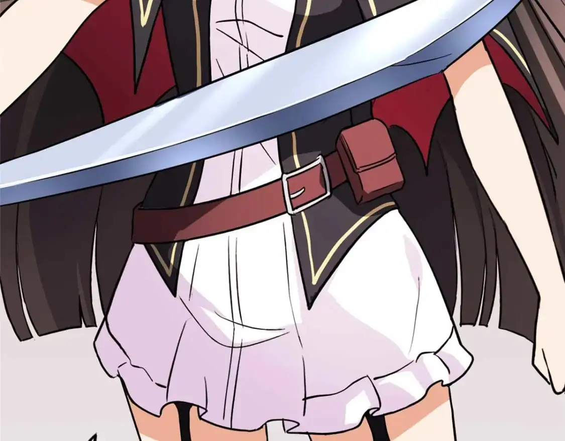 490184