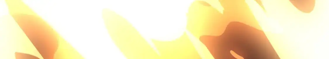 48635