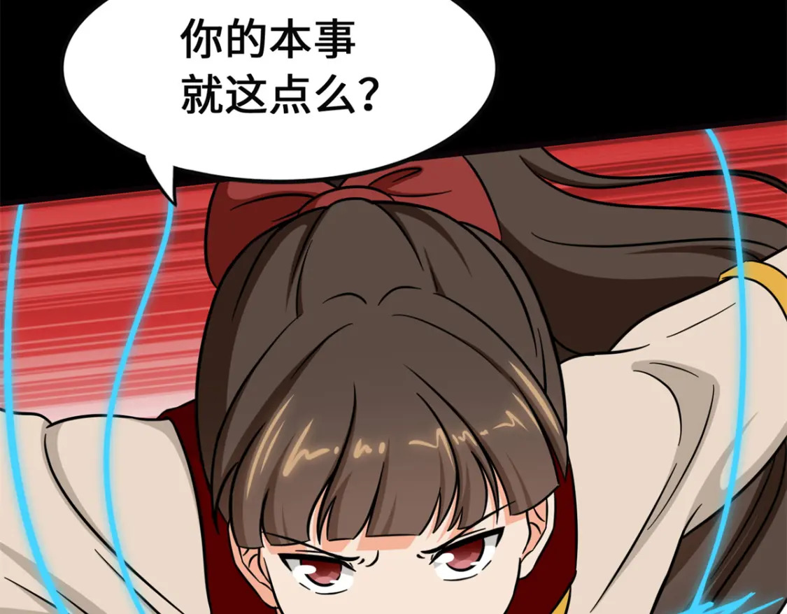45352