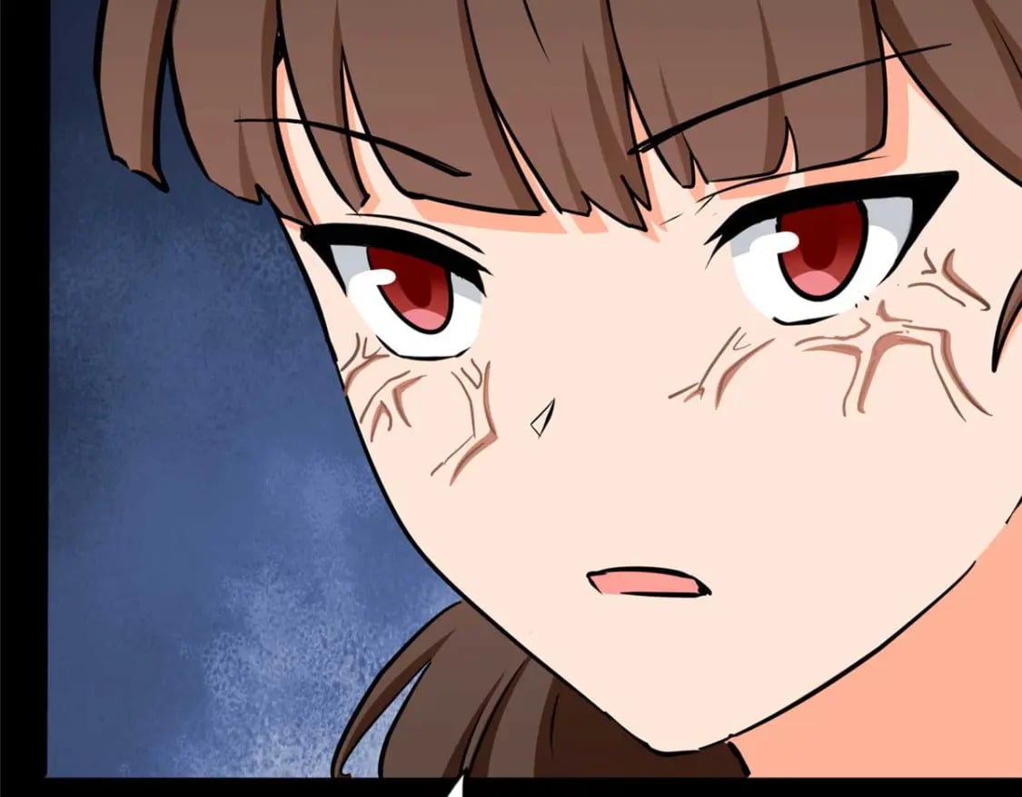 475225