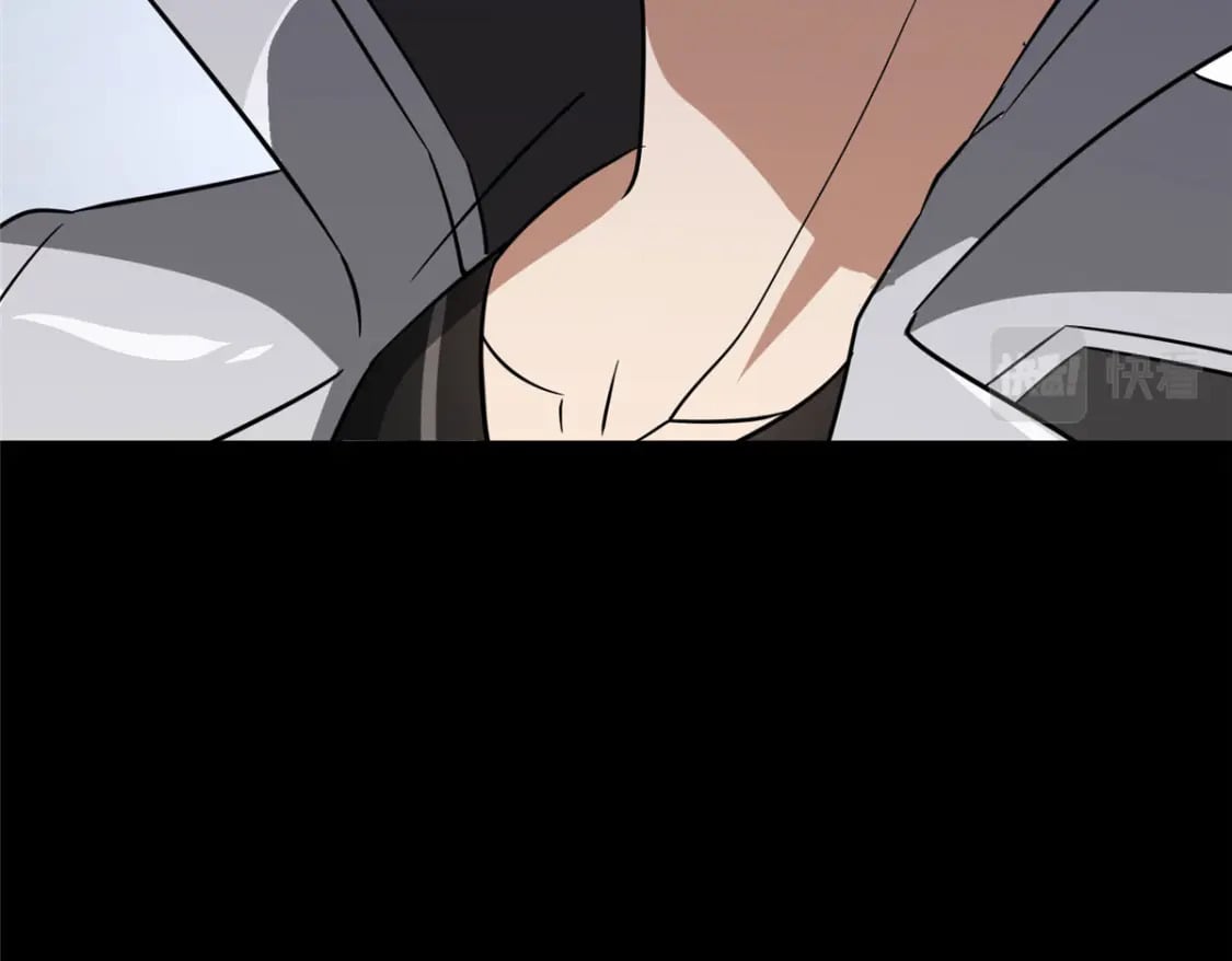 372137