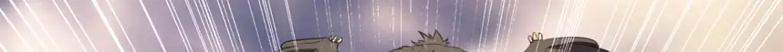 494197