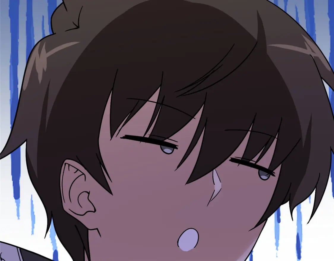 37075