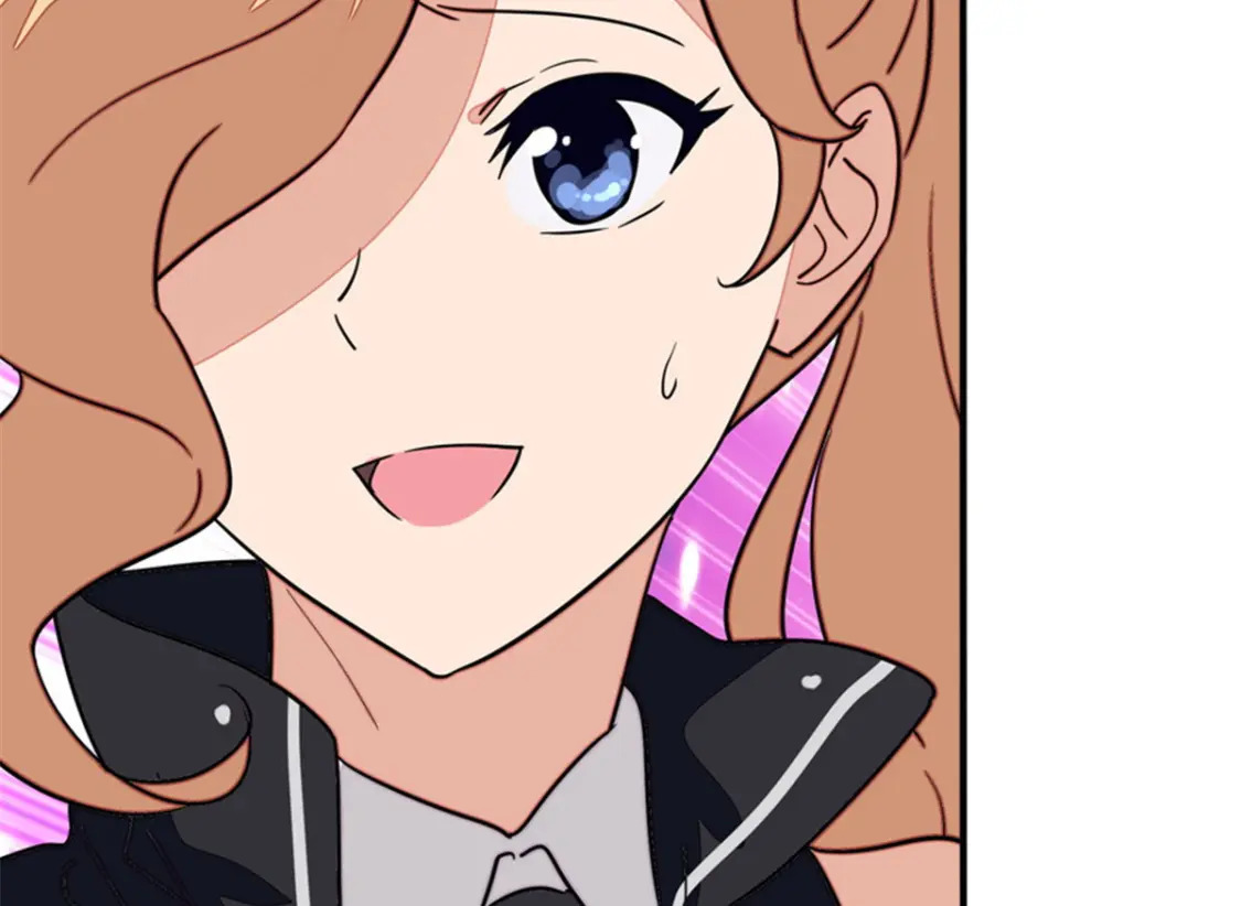 38379