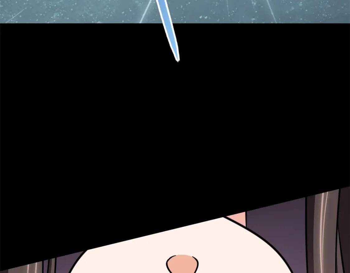 4633