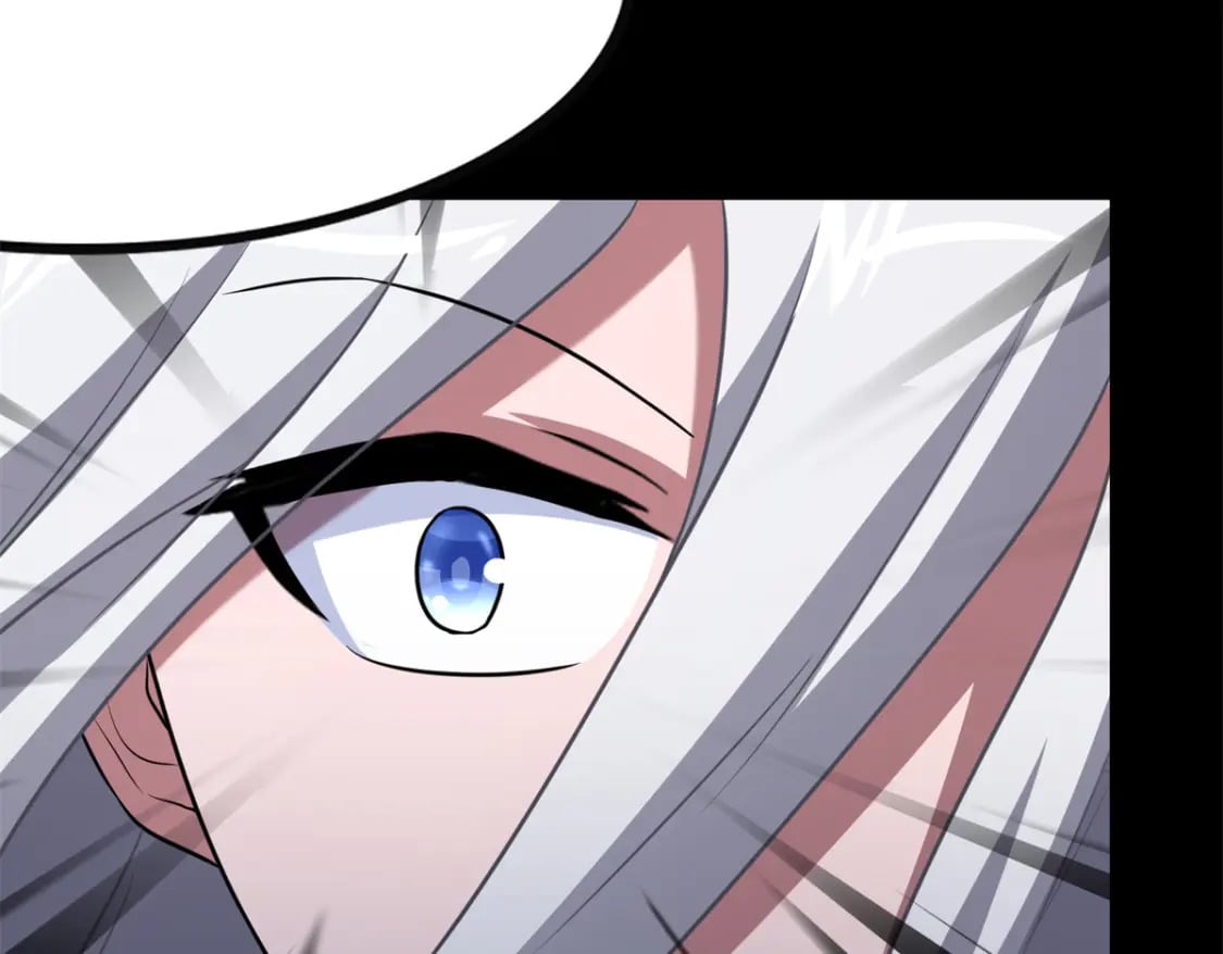 464275