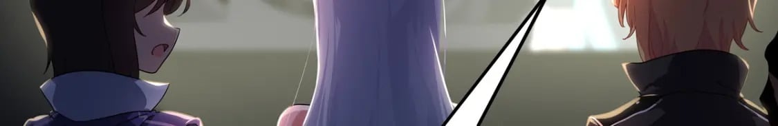 44710