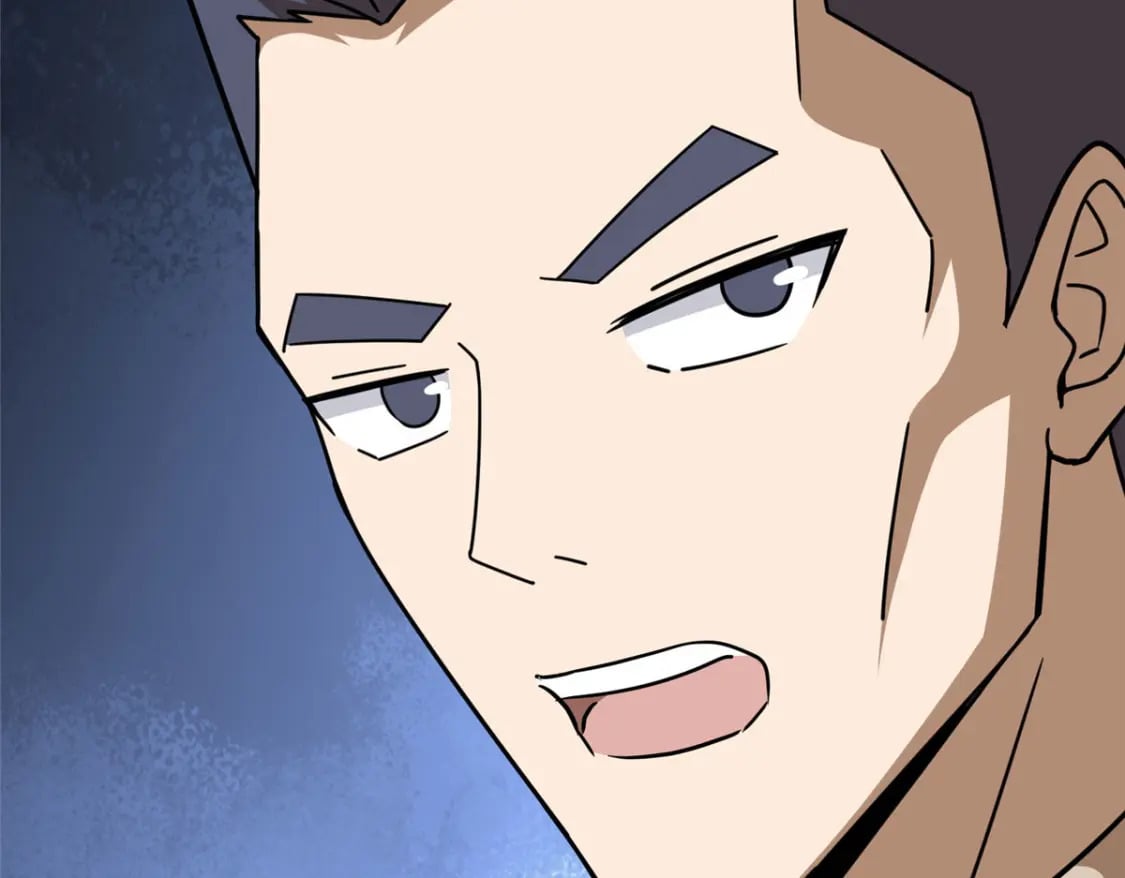 375181