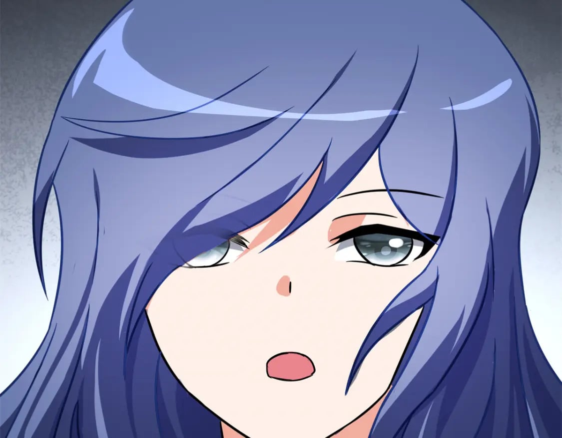 454165