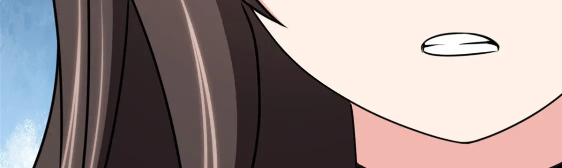 394110