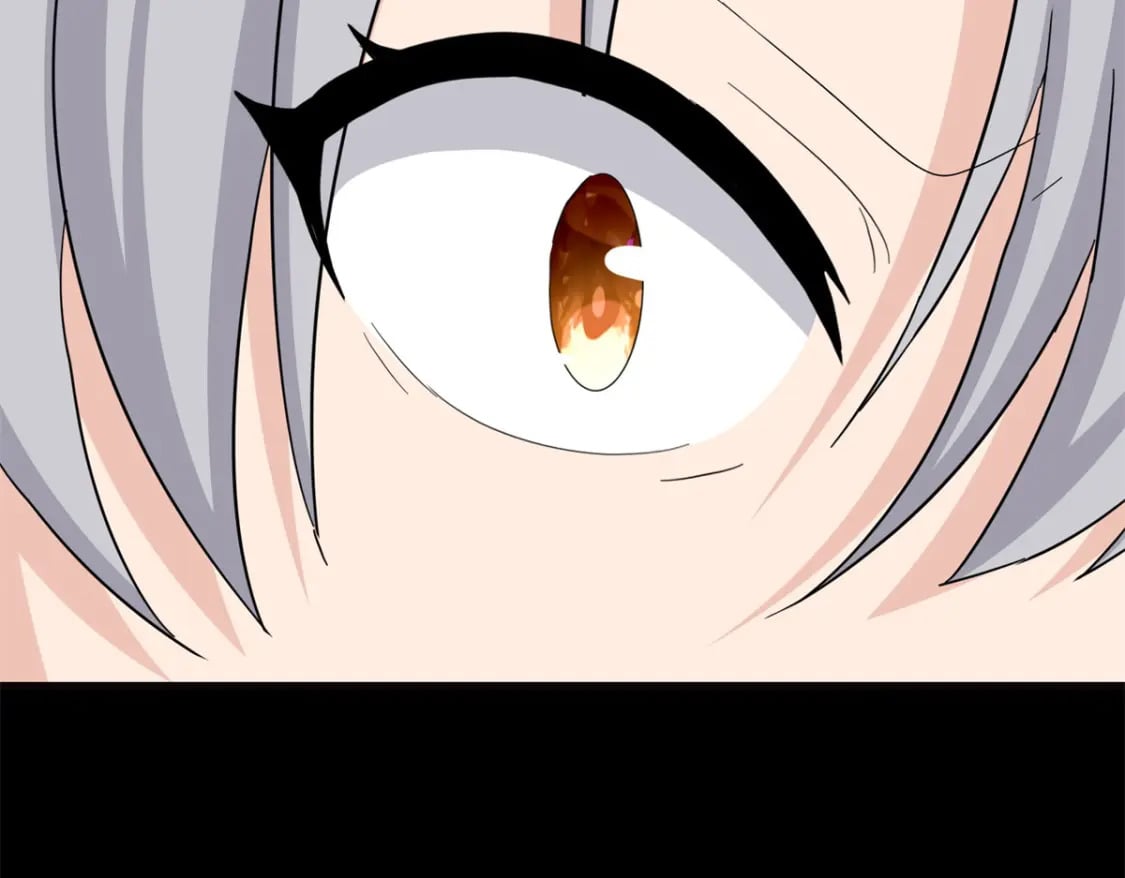 452181