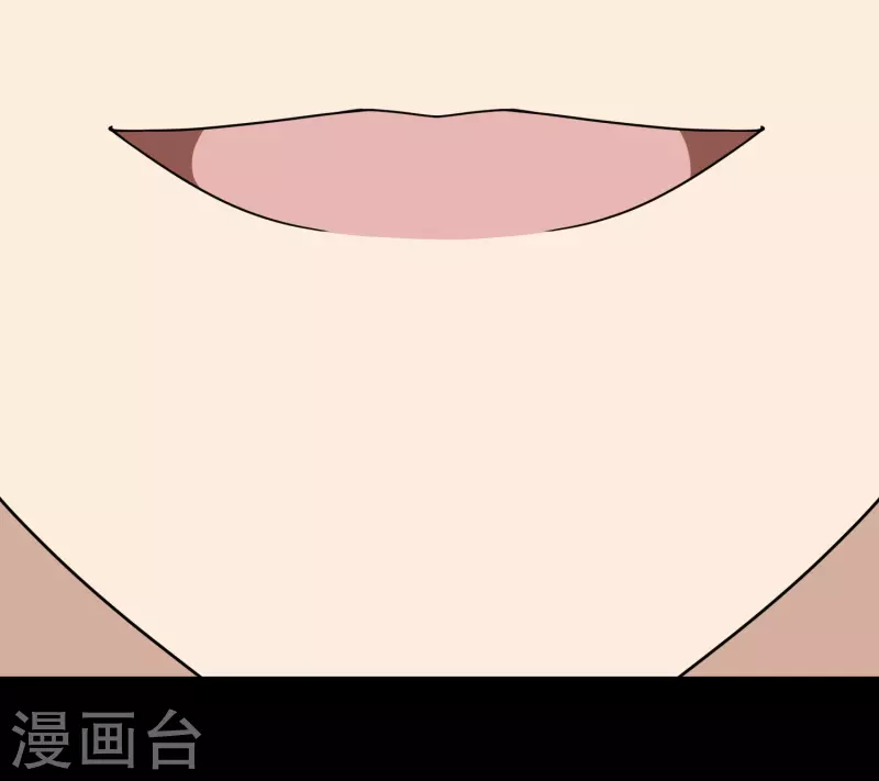  第237话55