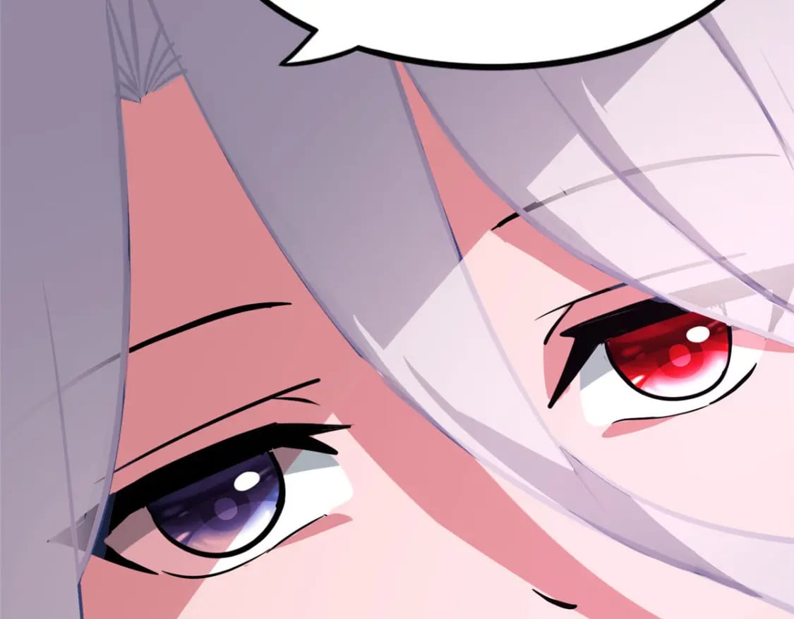 466134