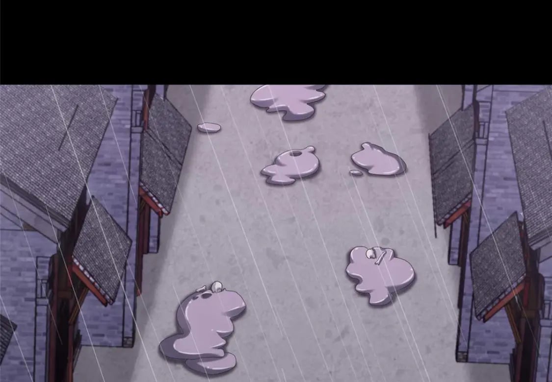 4163