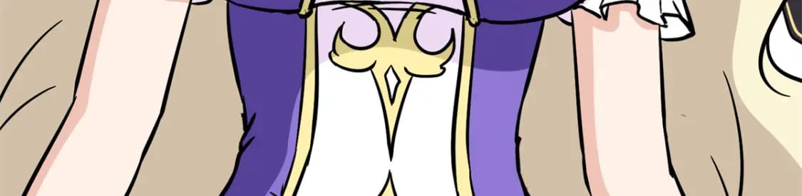 41050
