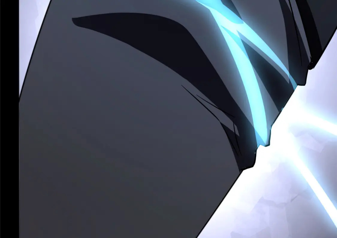 451195