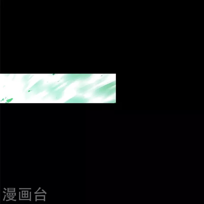  第307话41