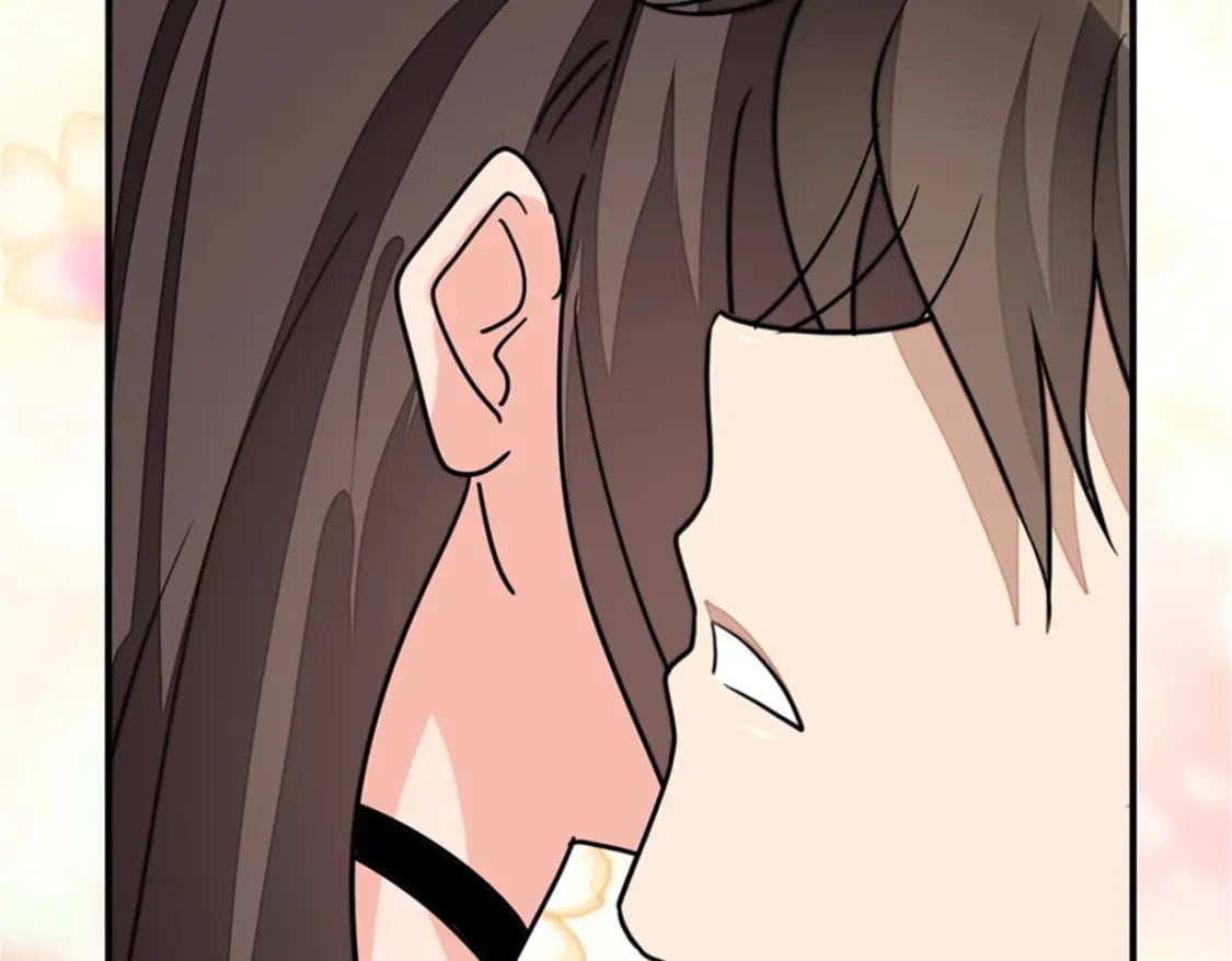 38414