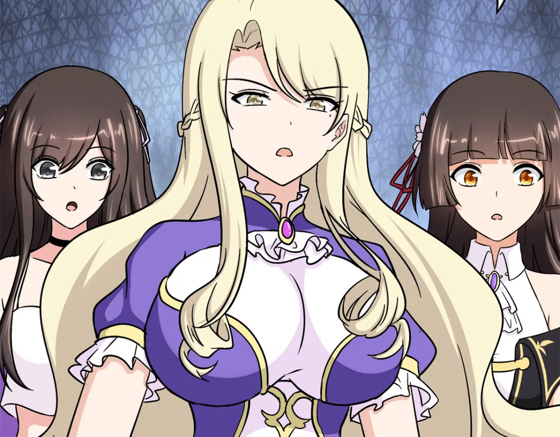 41061