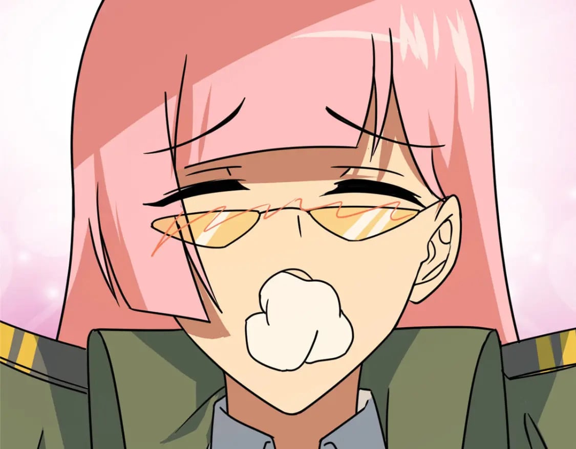 37712