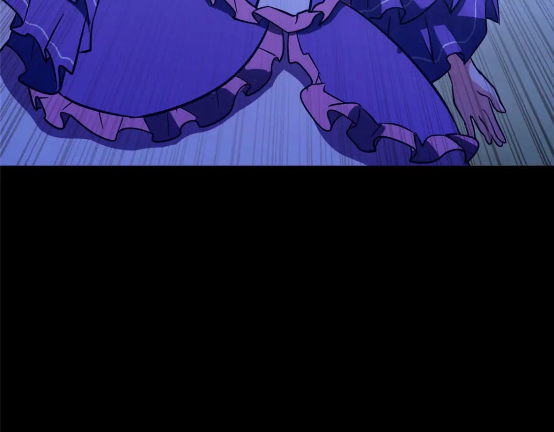 372116