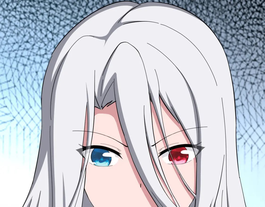 458216