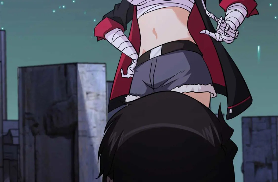 402174