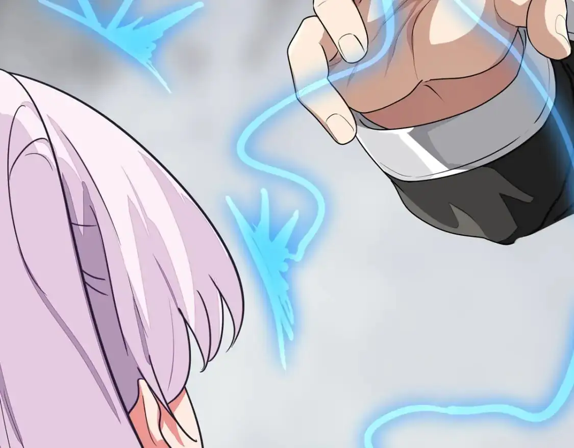 49367