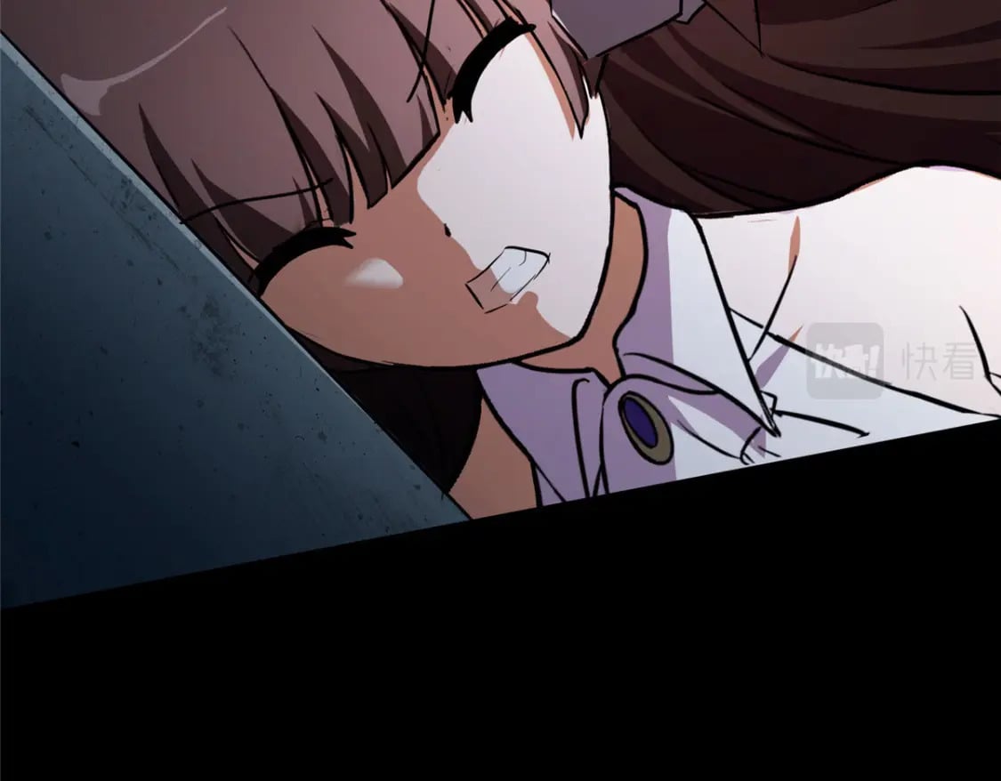 451150