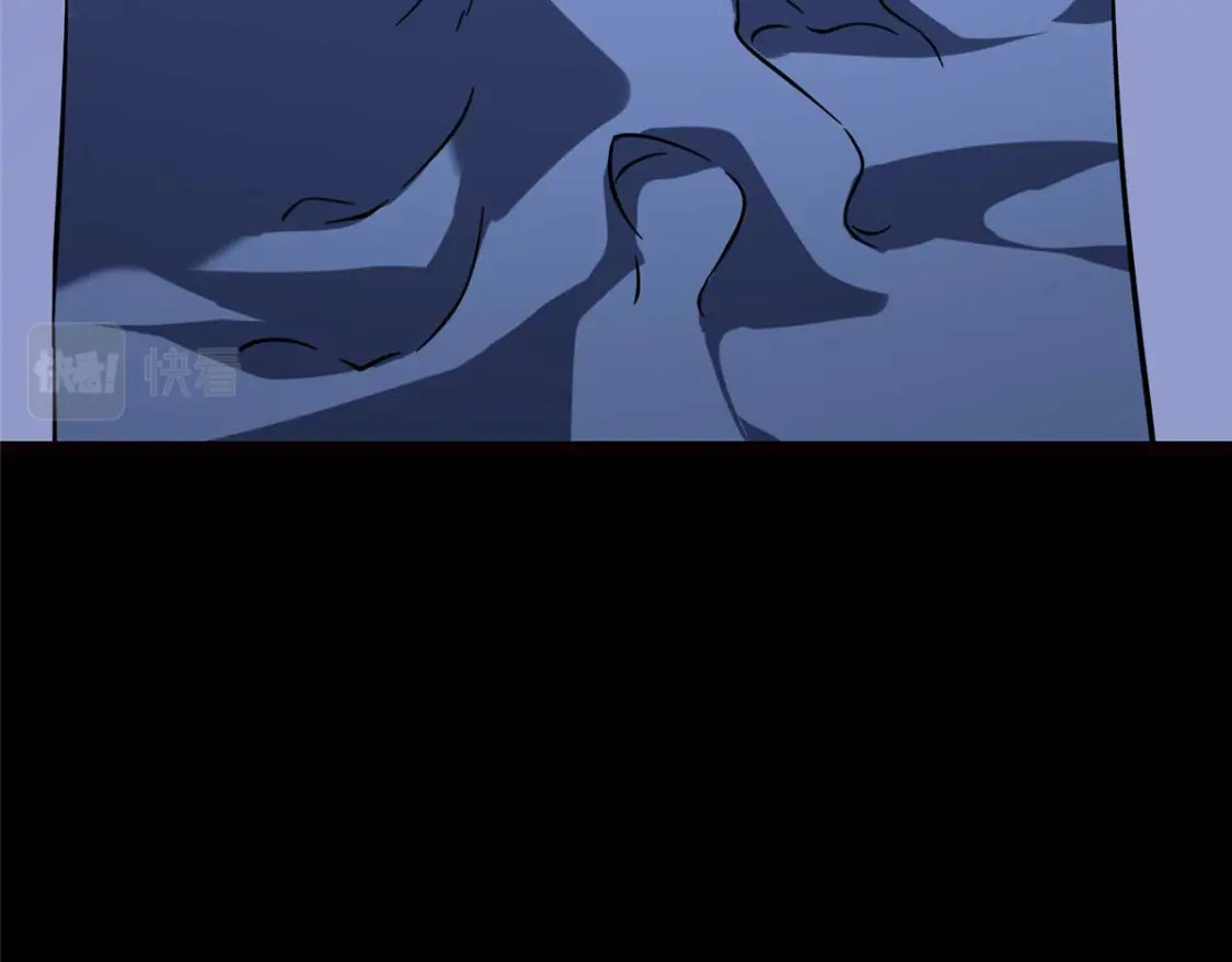 405194
