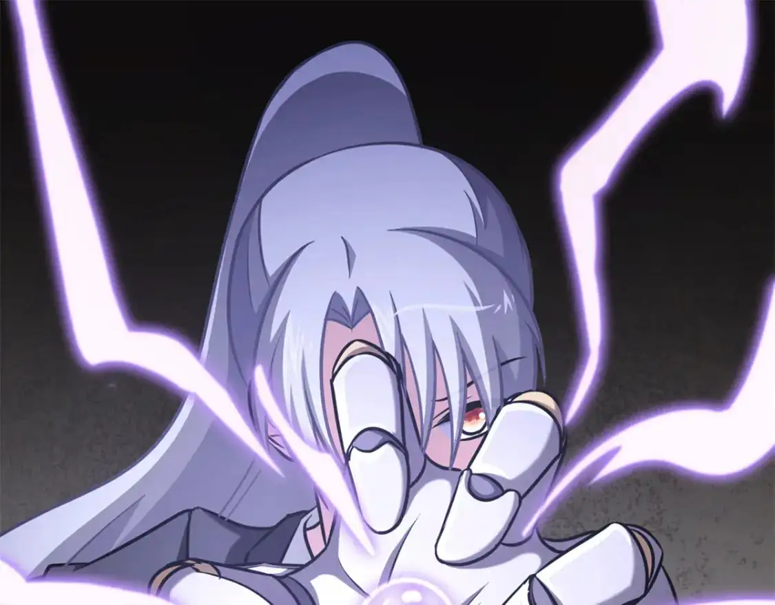 48755